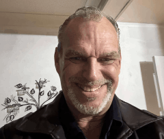 paul jordan about us photo