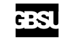 Home - GBSU Logo